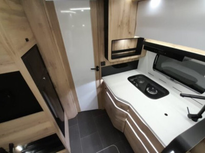 Le Voyageur Heritage LVXH 7.9 gjf héritage - Photo 6