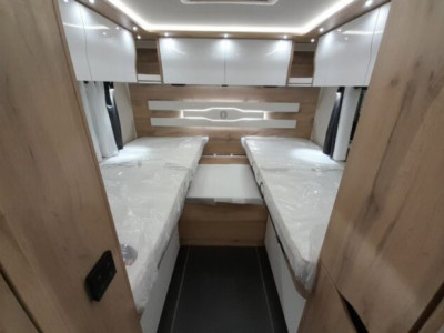 Le Voyageur Heritage LVXH 7.9 gjf héritage - Photo 8