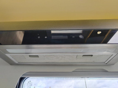 Le Voyageur Heritage LVXH 8.0 CF LVX H.8.0 - Photo 21