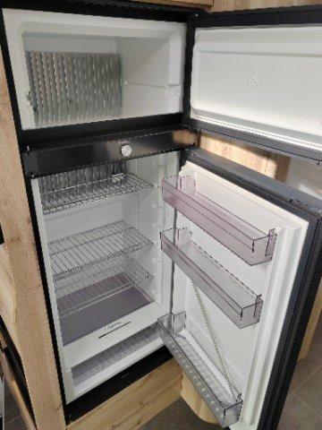 Le Voyageur Heritage LVXH 8.0 CF LVX H.8.0 - Photo 22