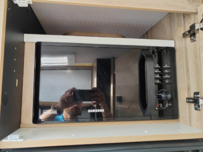 Le Voyageur Heritage LVXH 8.0 CF LVX H.8.0 - Photo 23