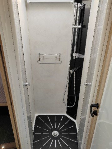 Le Voyageur Heritage LVXH 8.0 CF LVX H.8.0 - Photo 24