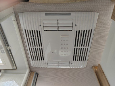 Le Voyageur Heritage LVXH 8.0 CF LVX H.8.0 - Photo 26