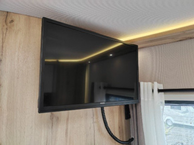 Le Voyageur Heritage LVXH 8.0 CF LVX H.8.0 - Photo 28