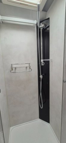 Le Voyageur Heritage LVXH 8.0 GJF - Photo 17