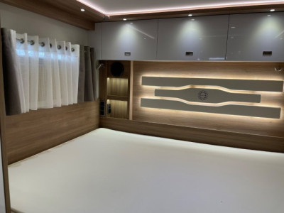 Le Voyageur Liner RMB 874 - Photo 26
