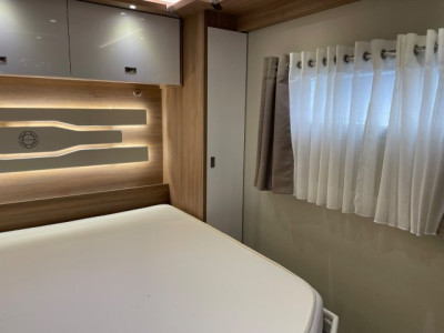 Le Voyageur Liner RMB 874 - Photo 27