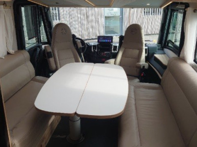 Le Voyageur LV 6.8 LF - Photo 2