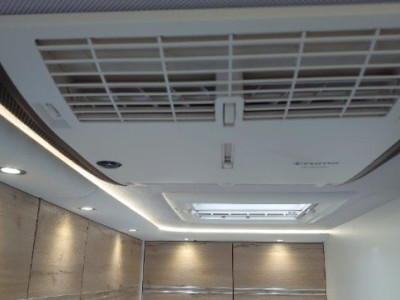 Le Voyageur LV 6.8 LF - Photo 6