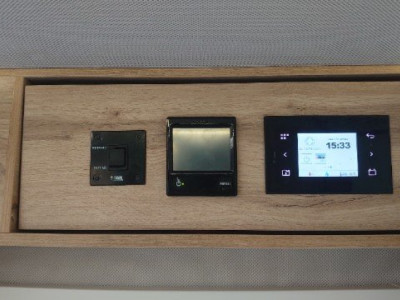 Le Voyageur LV 6.8 LF - Photo 7