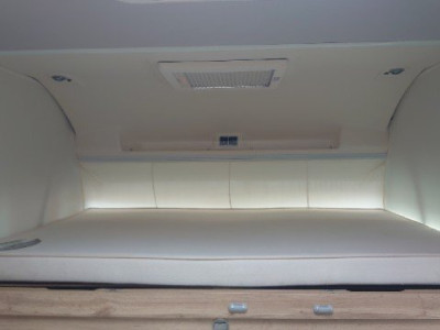 Le Voyageur LV 6.8 LF - Photo 8