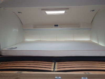 Le Voyageur LV 6.8 LF - Photo 9