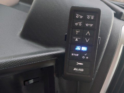 Le Voyageur LV 6.8 LF - Photo 11