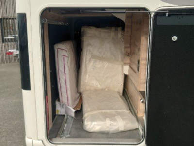 Le Voyageur LV 6.8 LF - Photo 13