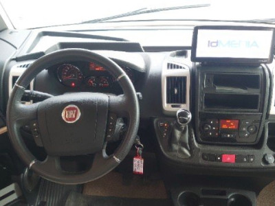 Le Voyageur LV 6.8 LF - Photo 14