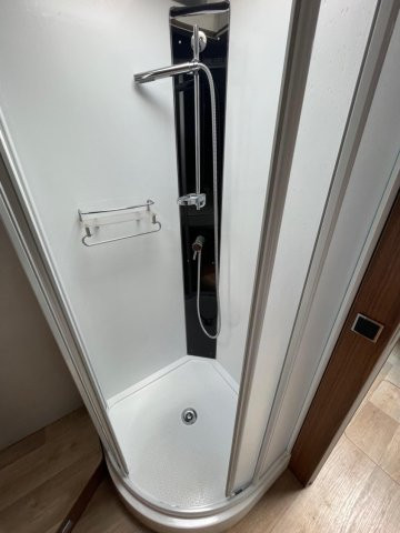 Le Voyageur LV 7.2 - Photo 11