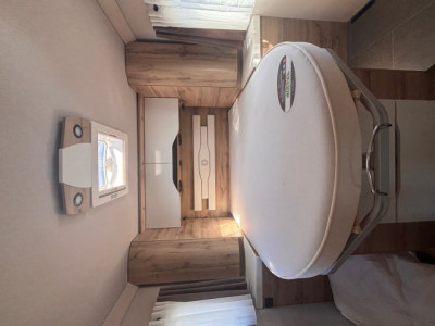 Le Voyageur LV 7.5 CF - Photo 8