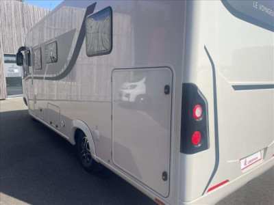 Le Voyageur LV 7.5 CF - Photo 3
