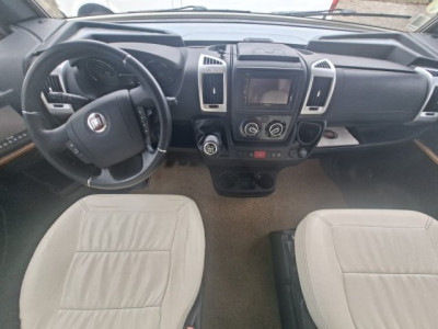 Le Voyageur LV 7.5 CF - Photo 4