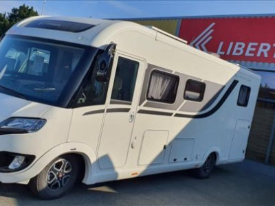 Le Voyageur LV 7.5 GJF - 183.820 € - #3