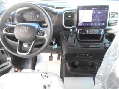 Le Voyageur LV 7.5 GJF - Photo 11