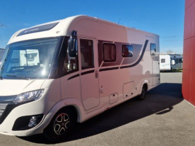 Le Voyageur LV 7.5 GJF - Photo 2