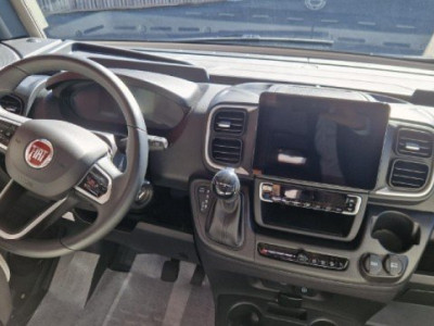 Le Voyageur LV 7.5 GJF - Photo 6