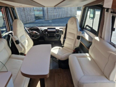 Le Voyageur LV 7.5 GJF - Photo 7