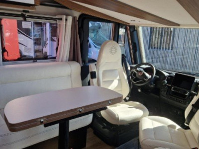 Le Voyageur LV 7.5 GJF - Photo 8