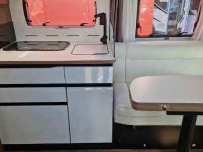 Le Voyageur LV 7.5 GJF - Photo 9