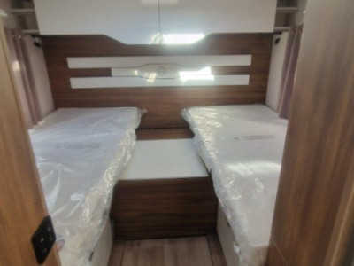 Le Voyageur LV 7.5 GJF - Photo 11