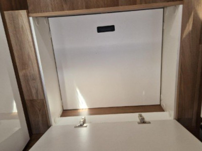 Le Voyageur LV 7.5 GJF - Photo 15