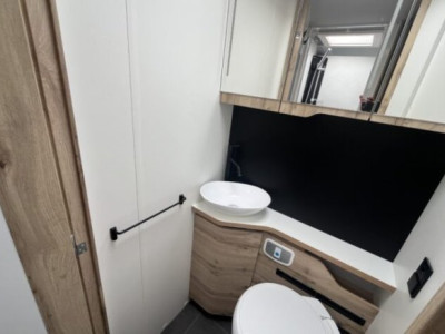Le Voyageur Lv 7.8 CF classic - Photo 6