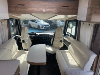 Le Voyageur Lv 7.8 CF - Photo 4