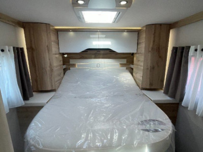 Le Voyageur Lv 7.8 CF - Photo 8