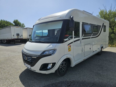 Le Voyageur Lv 7.8 CF CLASSIC - Photo 2