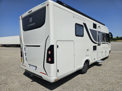 Le Voyageur Lv 7.8 CF CLASSIC - Photo 3