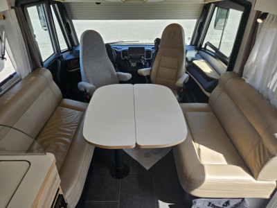 Le Voyageur Lv 7.8 CF CLASSIC - Photo 7