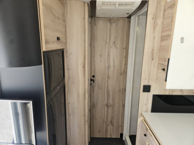 Le Voyageur Lv 7.8 CF CLASSIC - Photo 12