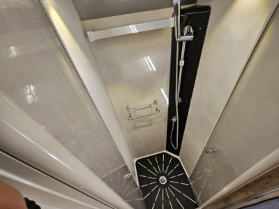 Le Voyageur Lv 7.8 CF CLASSIC - Photo 14