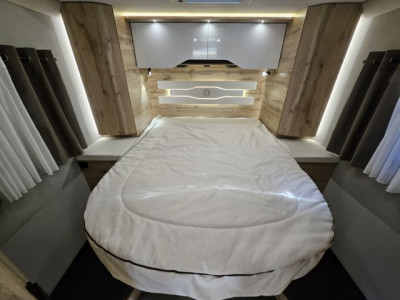 Le Voyageur Lv 7.8 CF CLASSIC - Photo 16