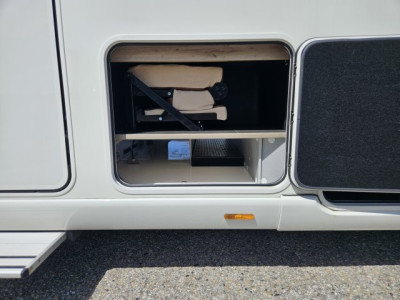 Le Voyageur Lv 7.8 CF CLASSIC - Photo 17