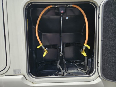 Le Voyageur Lv 7.8 CF CLASSIC - Photo 18