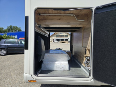 Le Voyageur Lv 7.8 CF CLASSIC - Photo 20