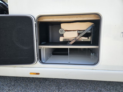 Le Voyageur Lv 7.8 CF CLASSIC - Photo 23
