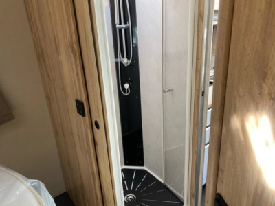 Le Voyageur Lv 7.8 CF - Photo 12