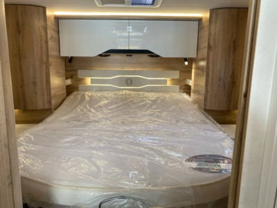 Le Voyageur Lv 7.8 CF - Photo 15