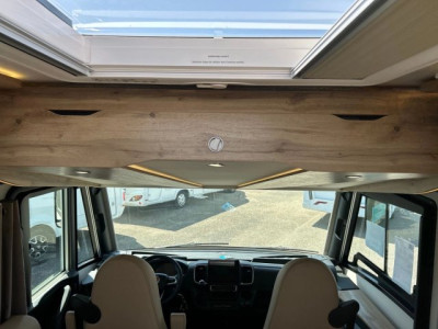 Le Voyageur Lv 7.8 CF - Photo 18