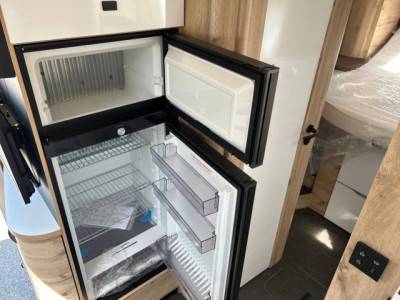 Le Voyageur Lv 7.8 CF - Photo 19