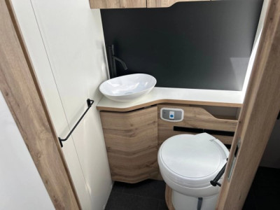 Le Voyageur Lv 7.8 CF - Photo 21